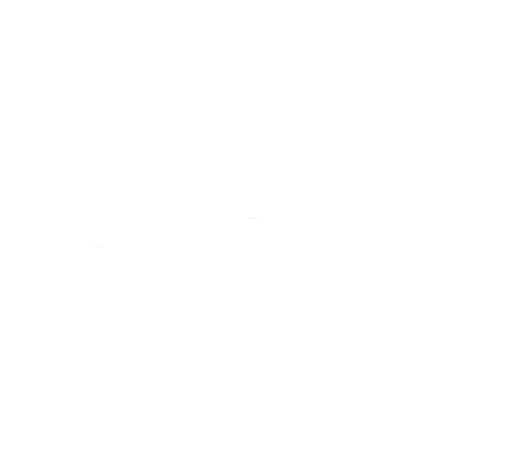 BGGA logo