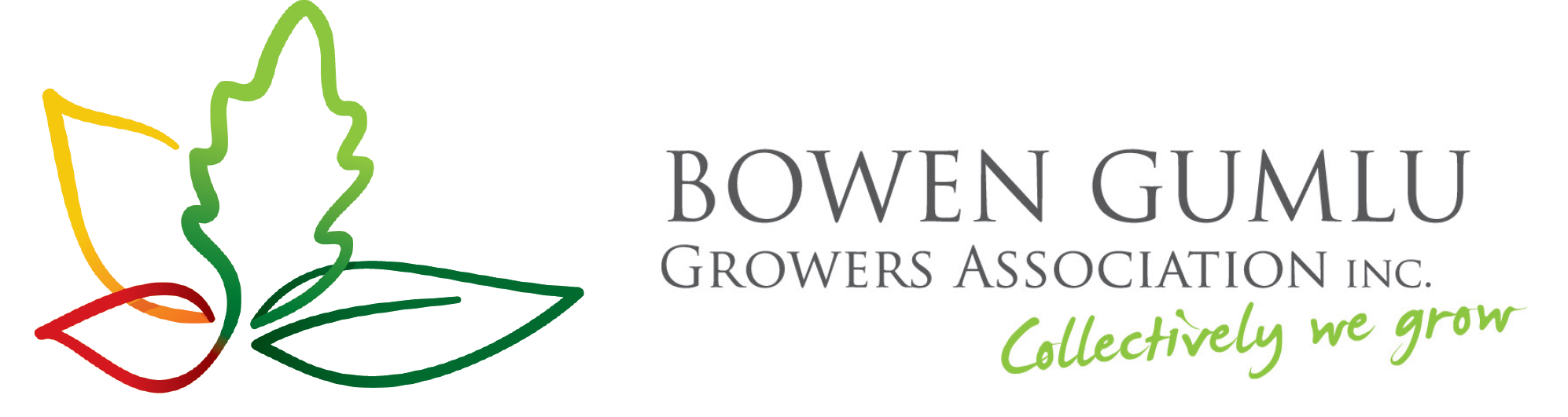 Bowen Gumlu Growers Association