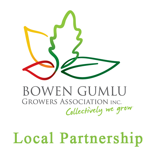 BGGA Partnership – Local