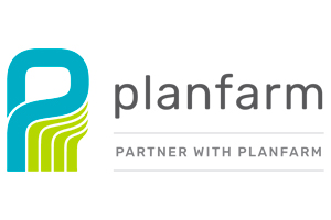 Planfarm Pty Ltd