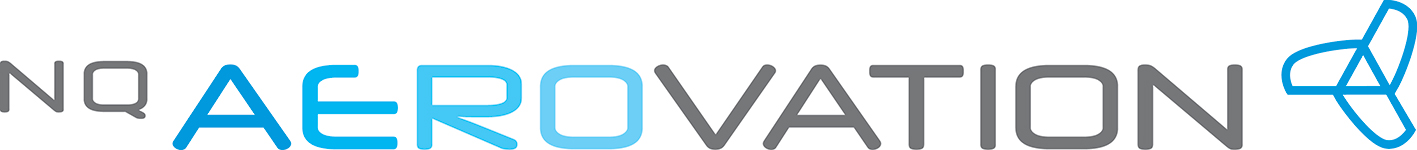 NQ Aerovation