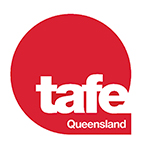 TAFE Queensland