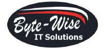 Byte-Wise IT