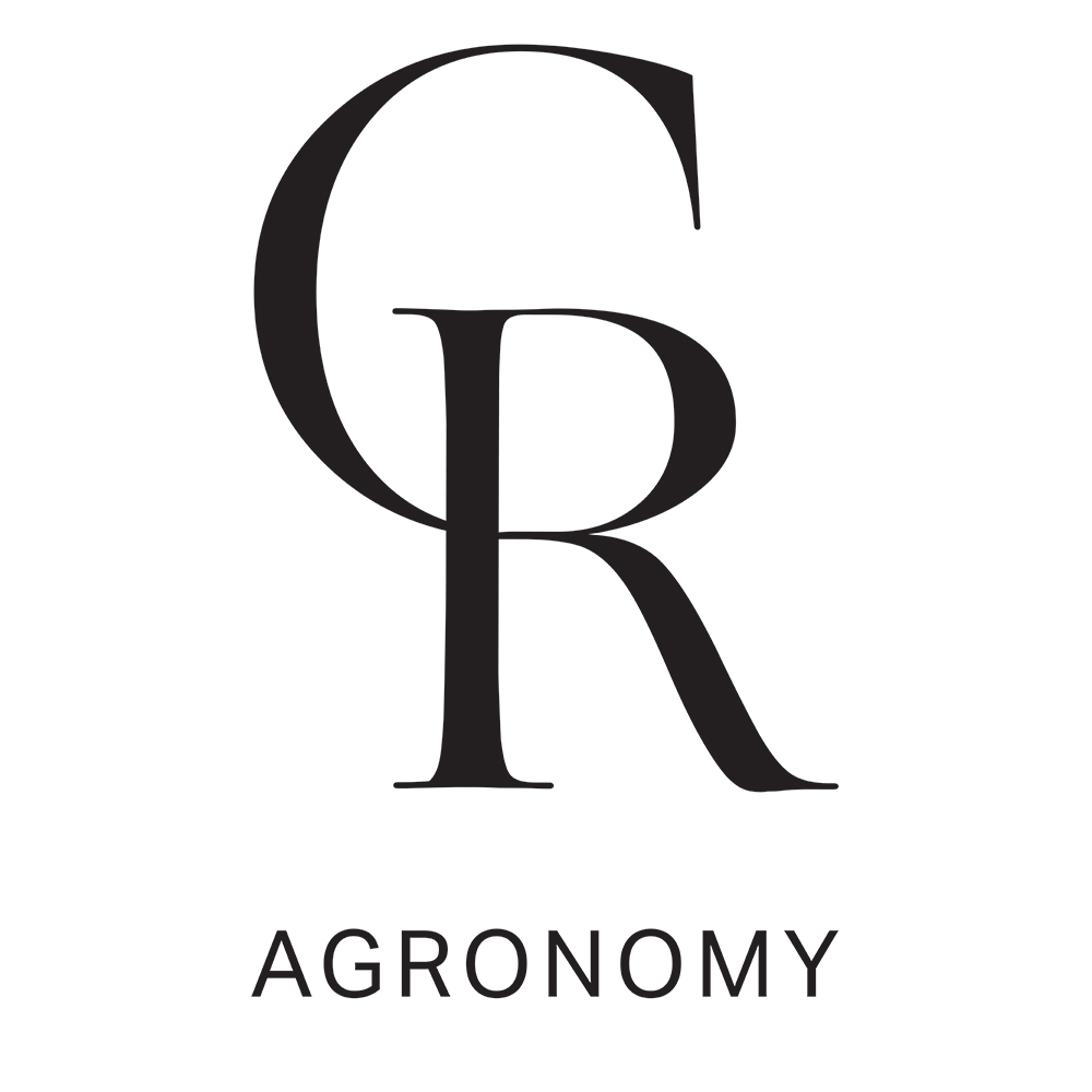 CR Agronomy Pty Ltd
